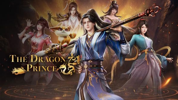Yuan Zun