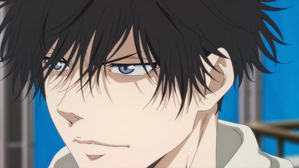Kamonohashi Ron no Kindan Suiri 2nd Season