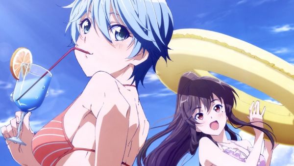 Fuuka