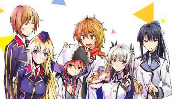 Qualidea Code