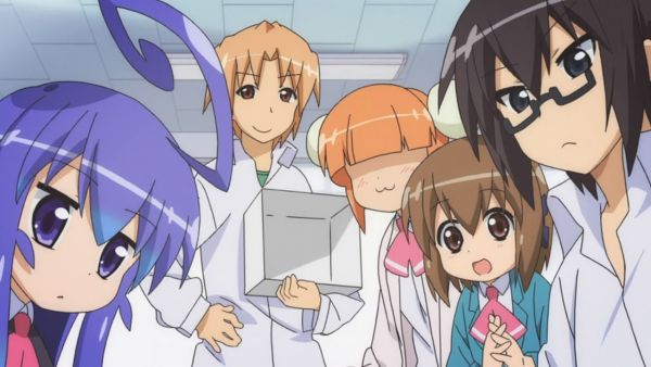 Acchi Kocchi (TV)
