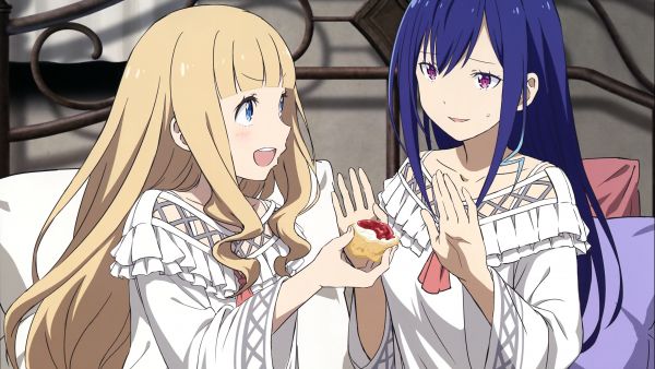 Warau Arsnotoria Sun!