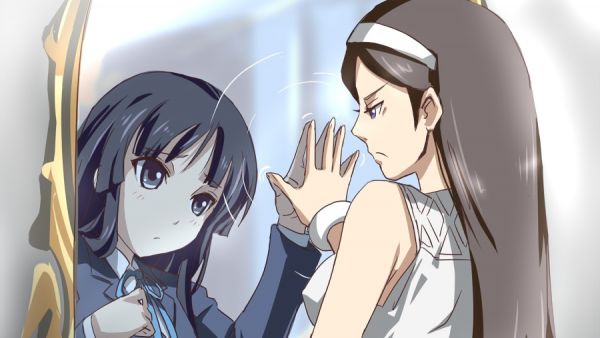 Seikimatsu Occult Gakuin