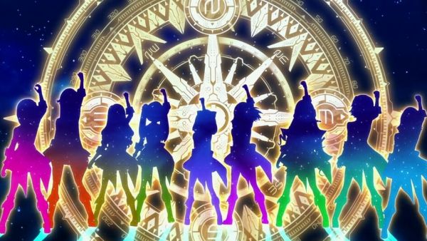 AKB0048