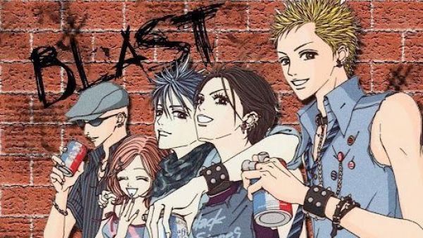 Nana