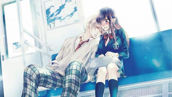 Kono Oto Tomare! 2nd Season