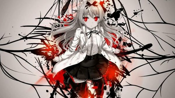Arifureta Shokugyou De Sekai Saikyou 2nd Season
