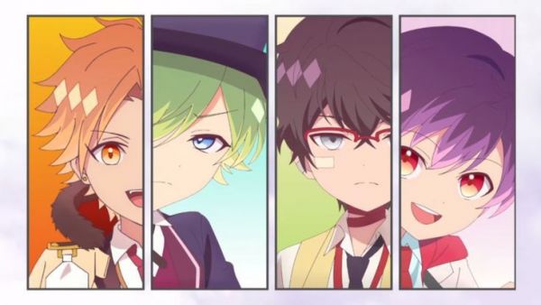 Ozmafia!!
