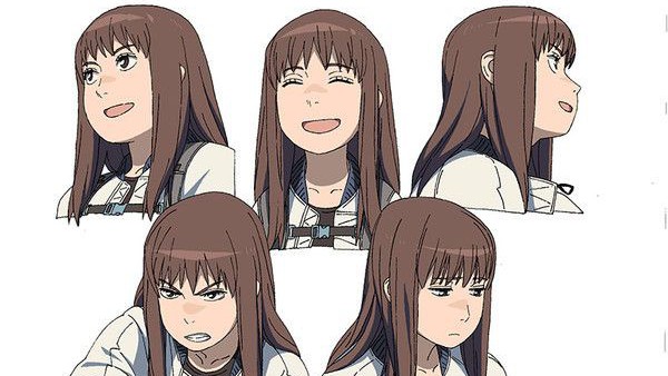 Tengoku Daimakyou
