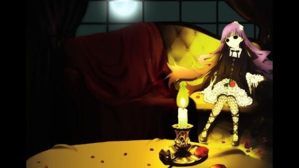 Shiki