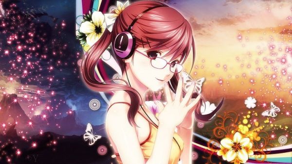 Air Gear