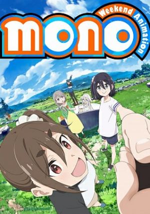 Mono