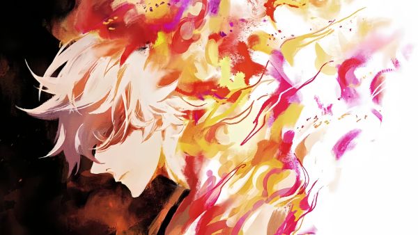 Jigokuraku 2nd Season