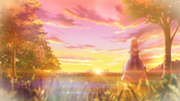 Tearmoon Teikoku Monogatari: Dantoudai kara Hajimaru, Hime no Tensei Gyakuten Story