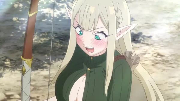 Saikyou no Shokugyou wa Yuusha demo Kenja demo Naku Kanteishi (Kari) Rashii desu yo?