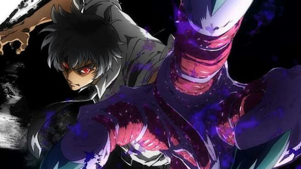Jigoku Sensei Nube (2025)