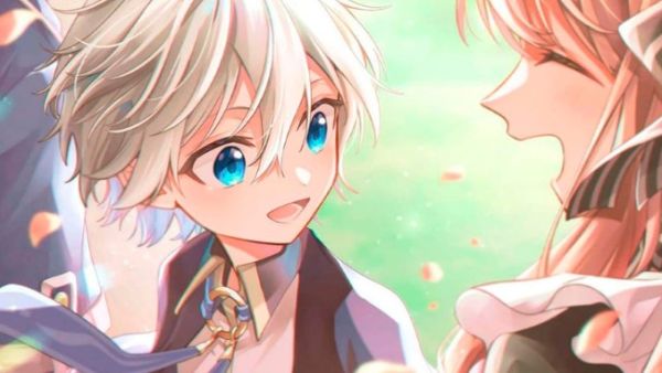 Okiraku Ryoushu no Tanoshii Ryouchi Bouei: Seisankei Majutsu de Na mo Naki Mura wo Saikyou no Jousai Toshi ni