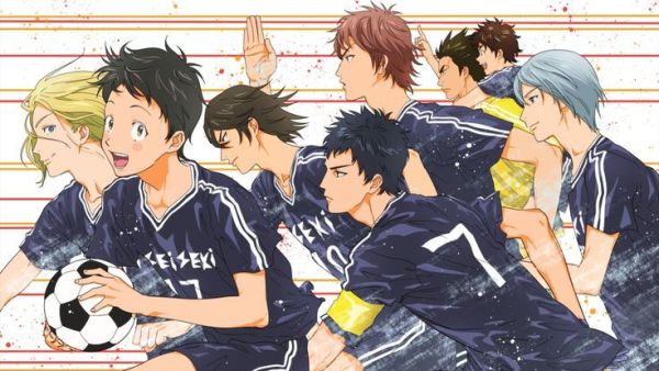 Days (TV)