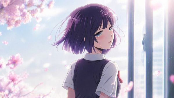 Kuzu no Honkai