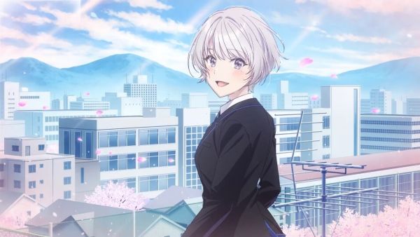 Chitose-kun wa Ramune Bin no Naka Part 2