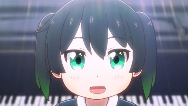 Nijiyon Animation 2