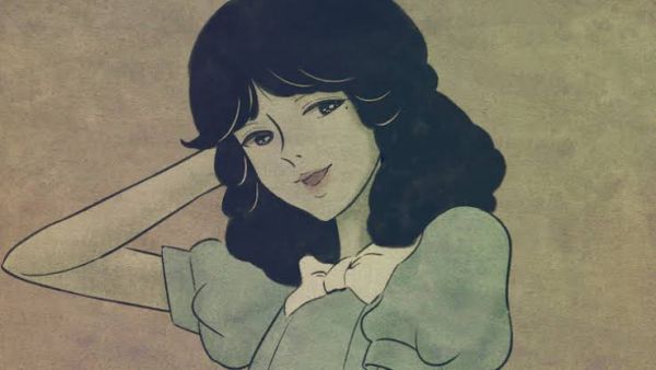 Yami Shibai 13