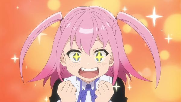 Hell Mode: Yarikomizuki no Gamer wa Hai Settei no Isekai de Musou suru 2nd Season