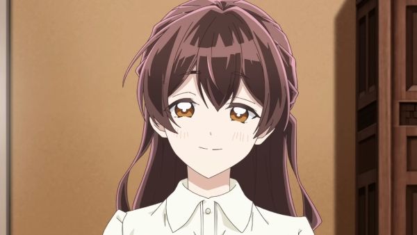 "Kimi wo Aisuru Ki wa Nai" to Itta Jiki Koushaku-sama ga Nazeka Dekiai shitekimasu