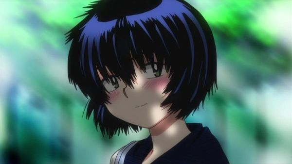 Nazo no Kanojo X: Nazo no Natsu Matsuri
