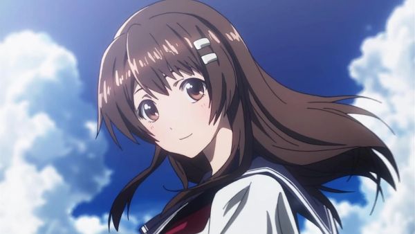 Photokano