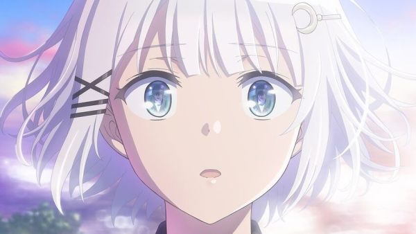 Tantei wa Mou, Shindeiru. Season 2