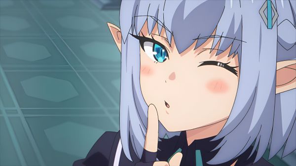 Mezametara Saikyou Soubi to Uchuusenmochi Datta node, Ikkodate Mezashite Youhei toshite Jiyuu ni Ikitai