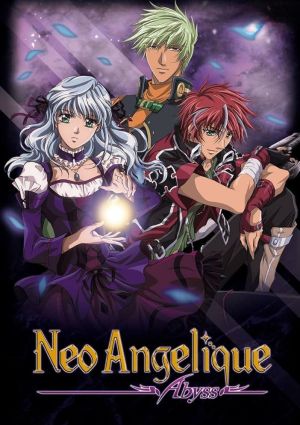 Neo Angelique Abyss