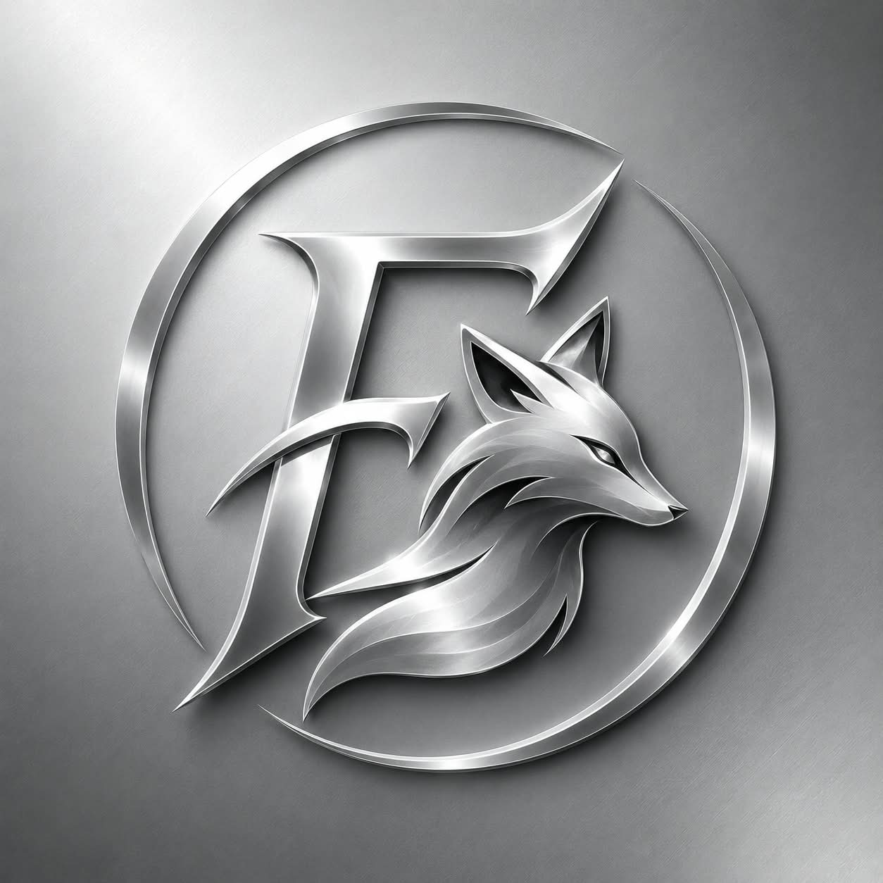 Logo Watermark